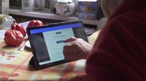 Einflugschneise BER_Videostil (3)