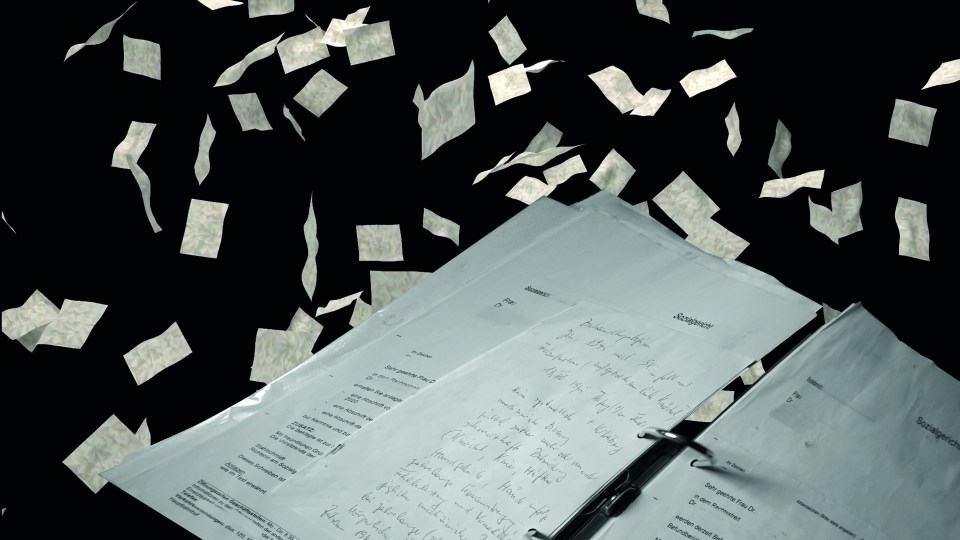 Dokumenteregen_16 zu 9